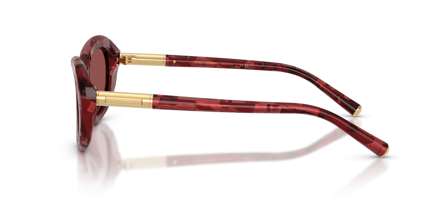 Dolse & Gabana  4519 Sunglasses