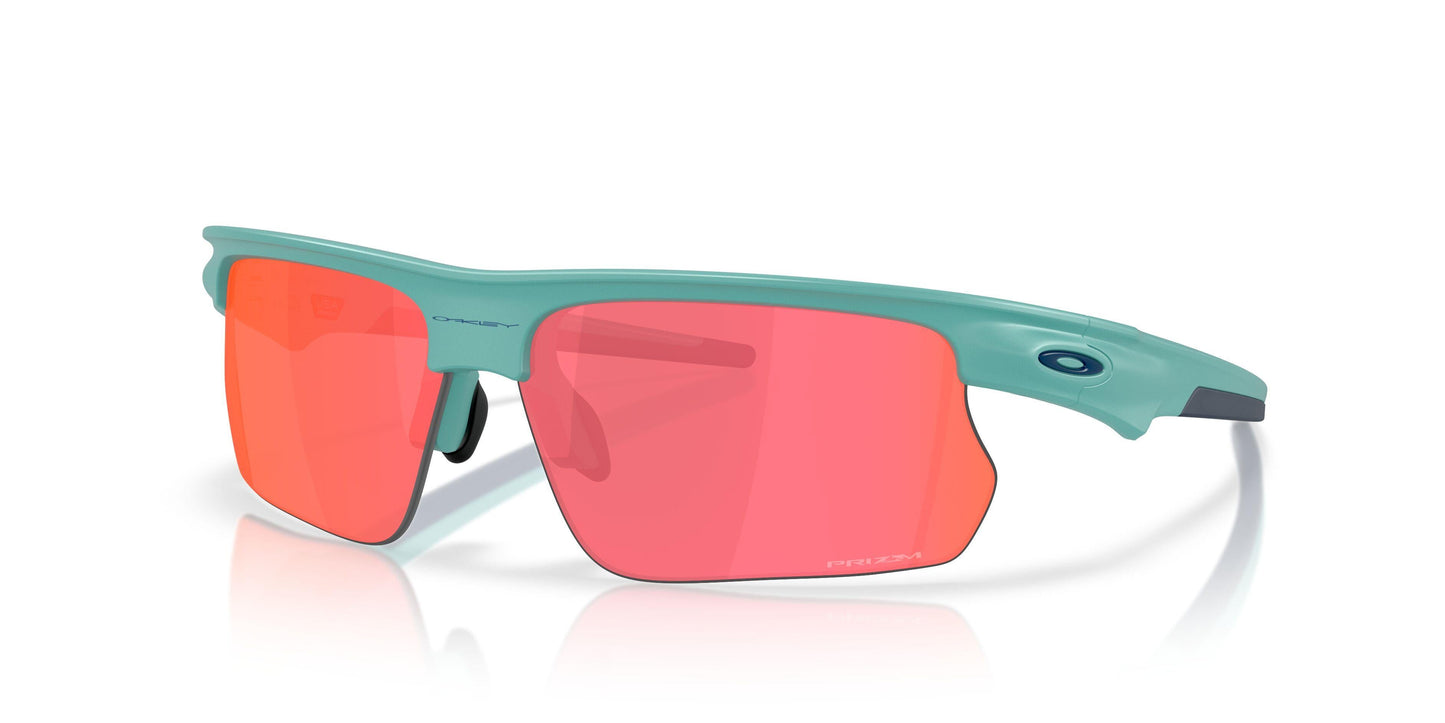 Oakley Bisphaera 9400 Sunglasses