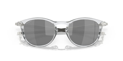 Oakley Pitchman R 9439 Sunglasses
