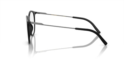 Dolse & Gabana  5031 Eyeglasses