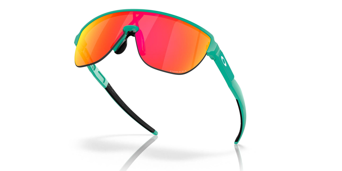 Oakley Corridor A 9248A Sunglasses