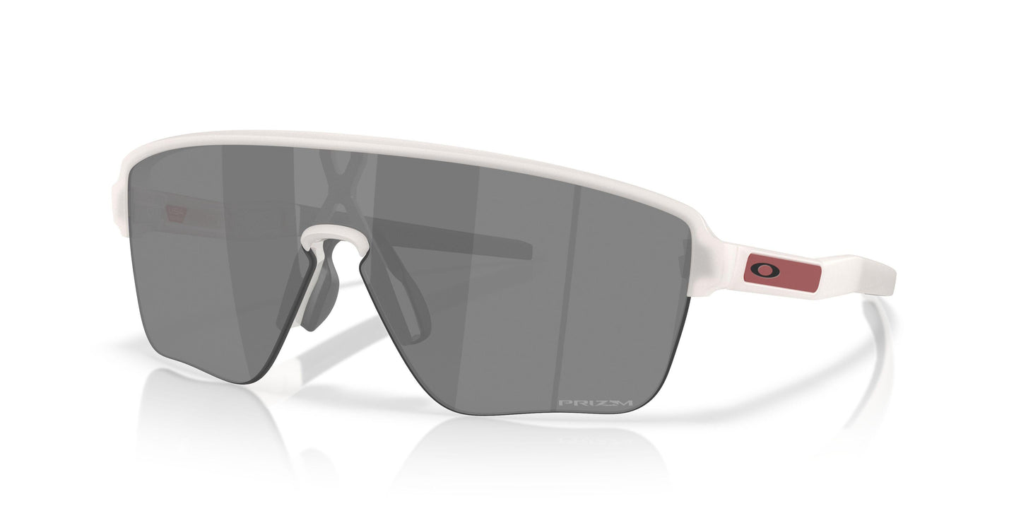 Oakley Corridor Sq 9415 Sunglasses