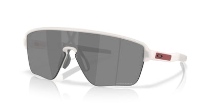 Oakley Corridor Sq 9415 Sunglasses