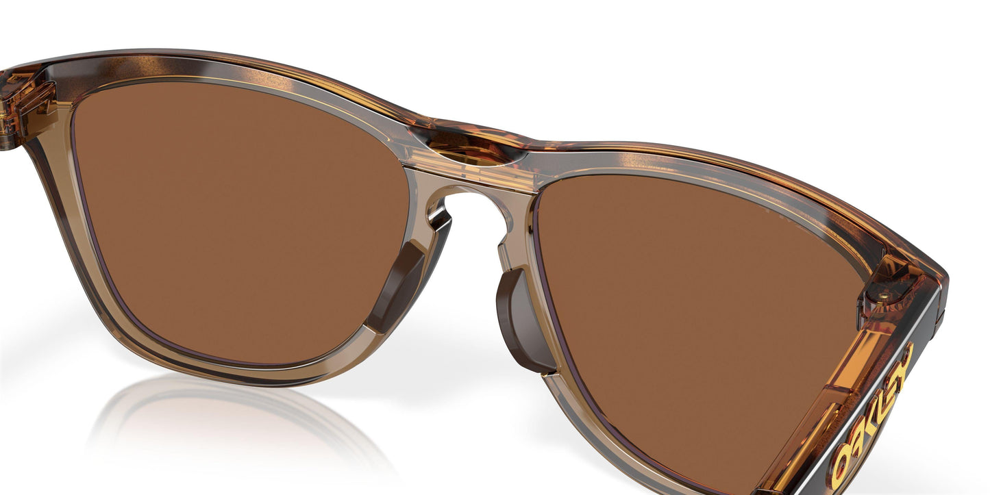 Oakley Frogskins Range 9284 Sunglasses