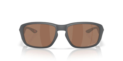 Oakley Tourniquet 9521 Sunglasses