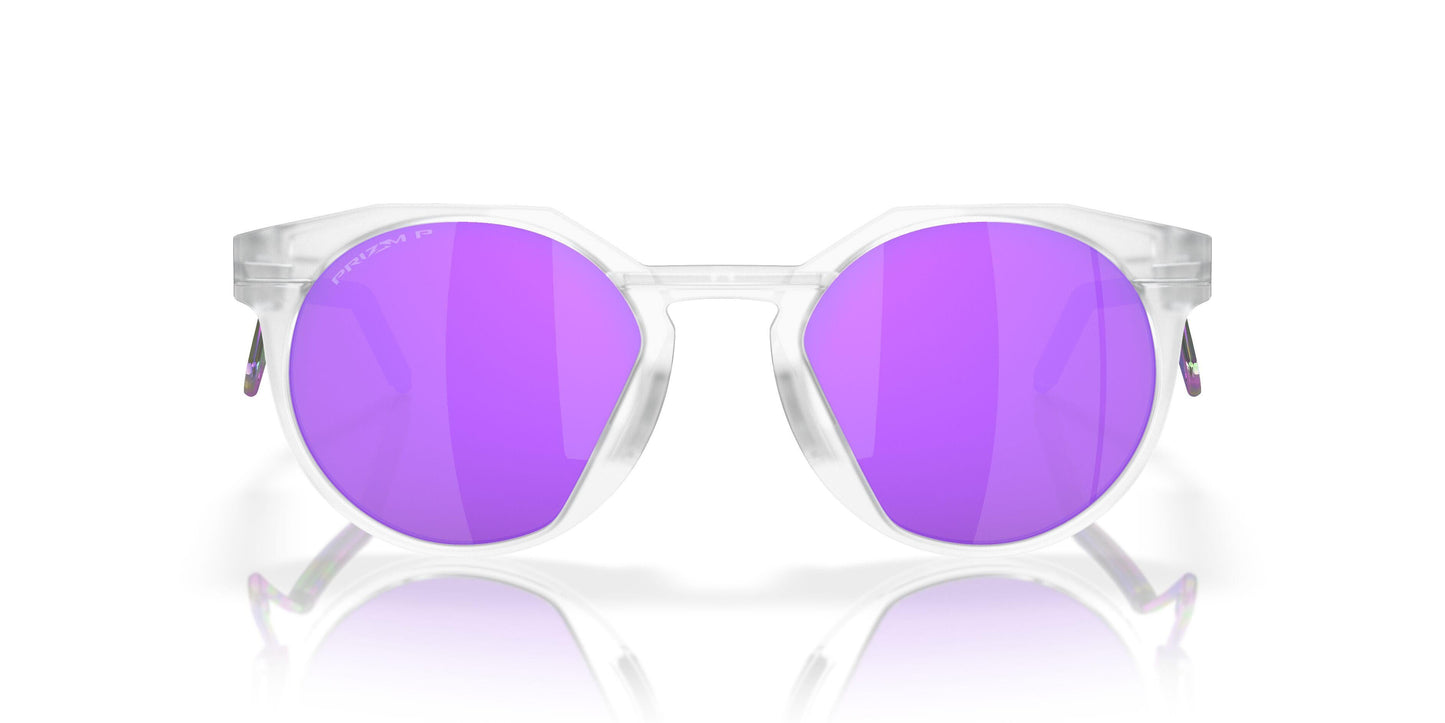 Oakley Hstn Metal 9279 Sunglasses