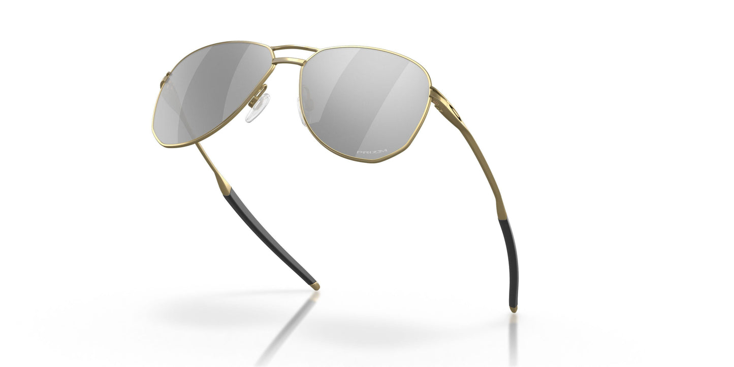 Oakley Contrail 4147 Sunglasses