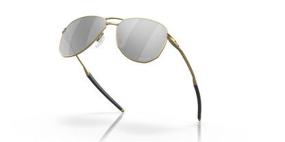 Oakley Contrail 4147 Sunglasses