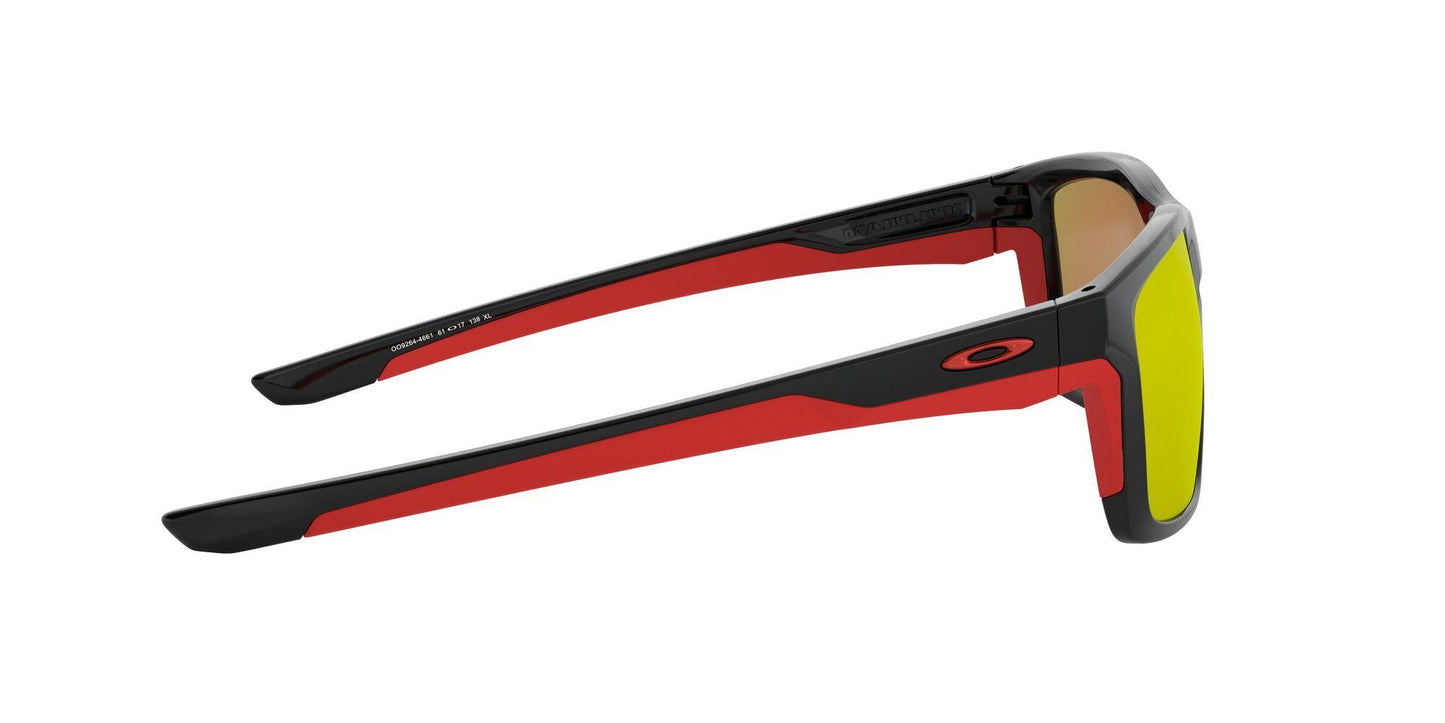 Oakley Mainlink 9264 Sunglasses