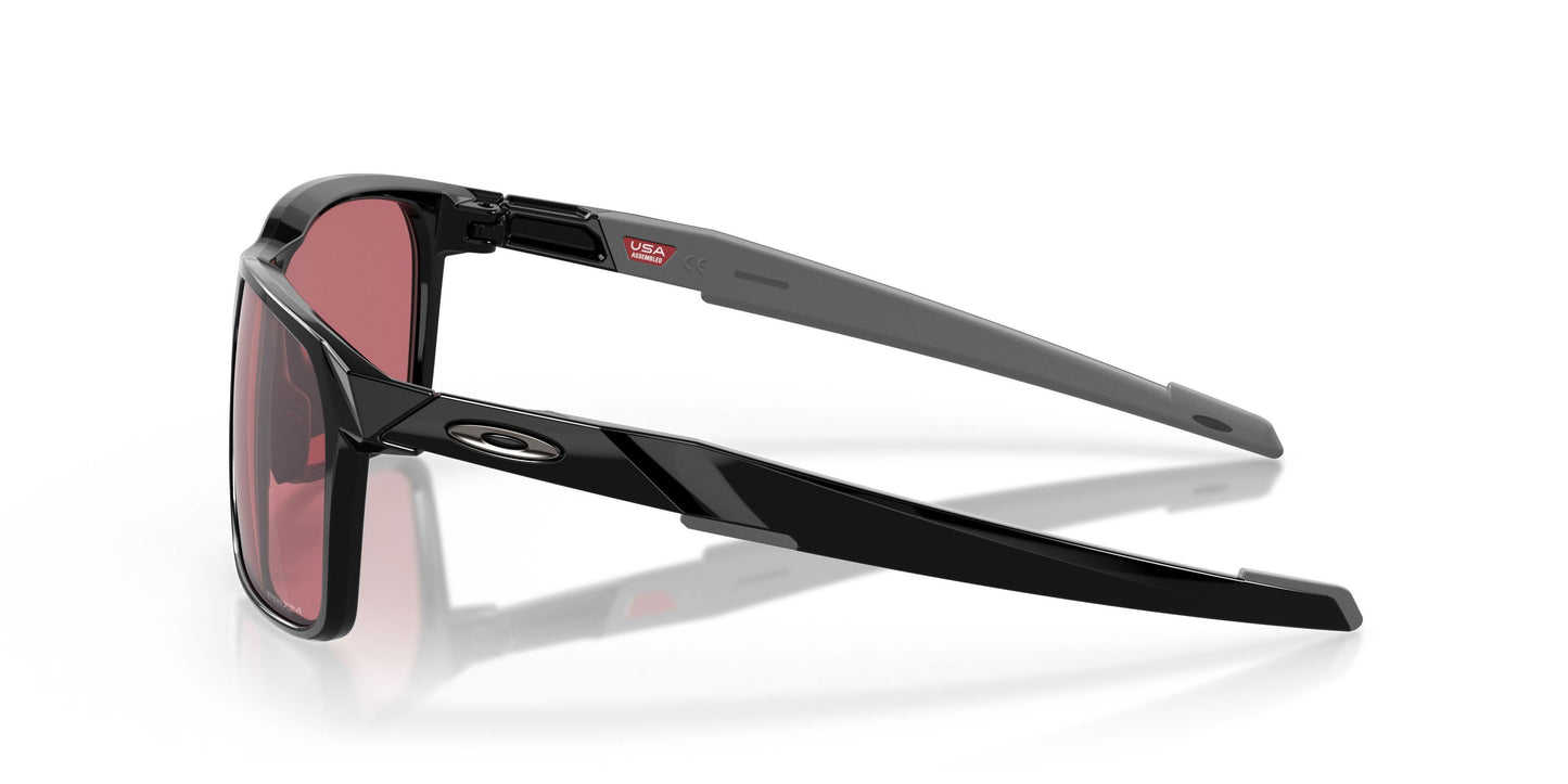 Oakley Portal X 9460 Sunglasses
