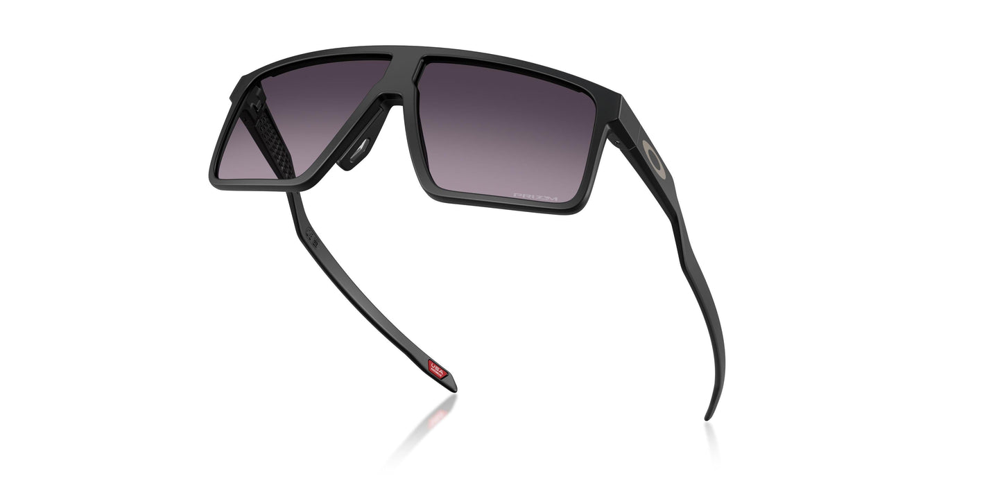 Oakley Helux 9285 Sunglasses