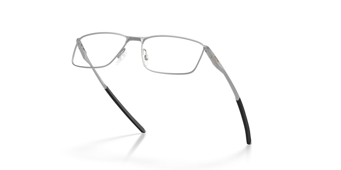 Oakley Socket 5.0 3217 Eyeglasses