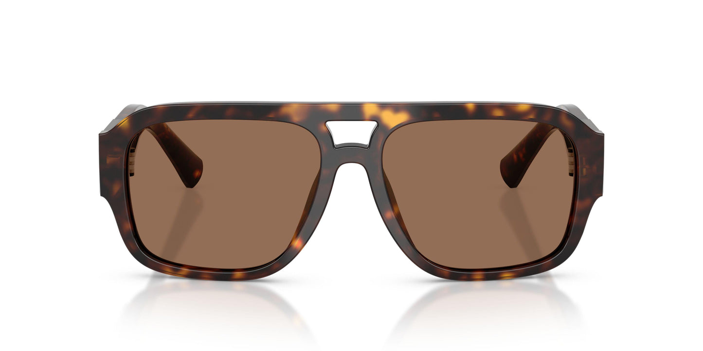Dolse & Gabana  4506 Sunglasses