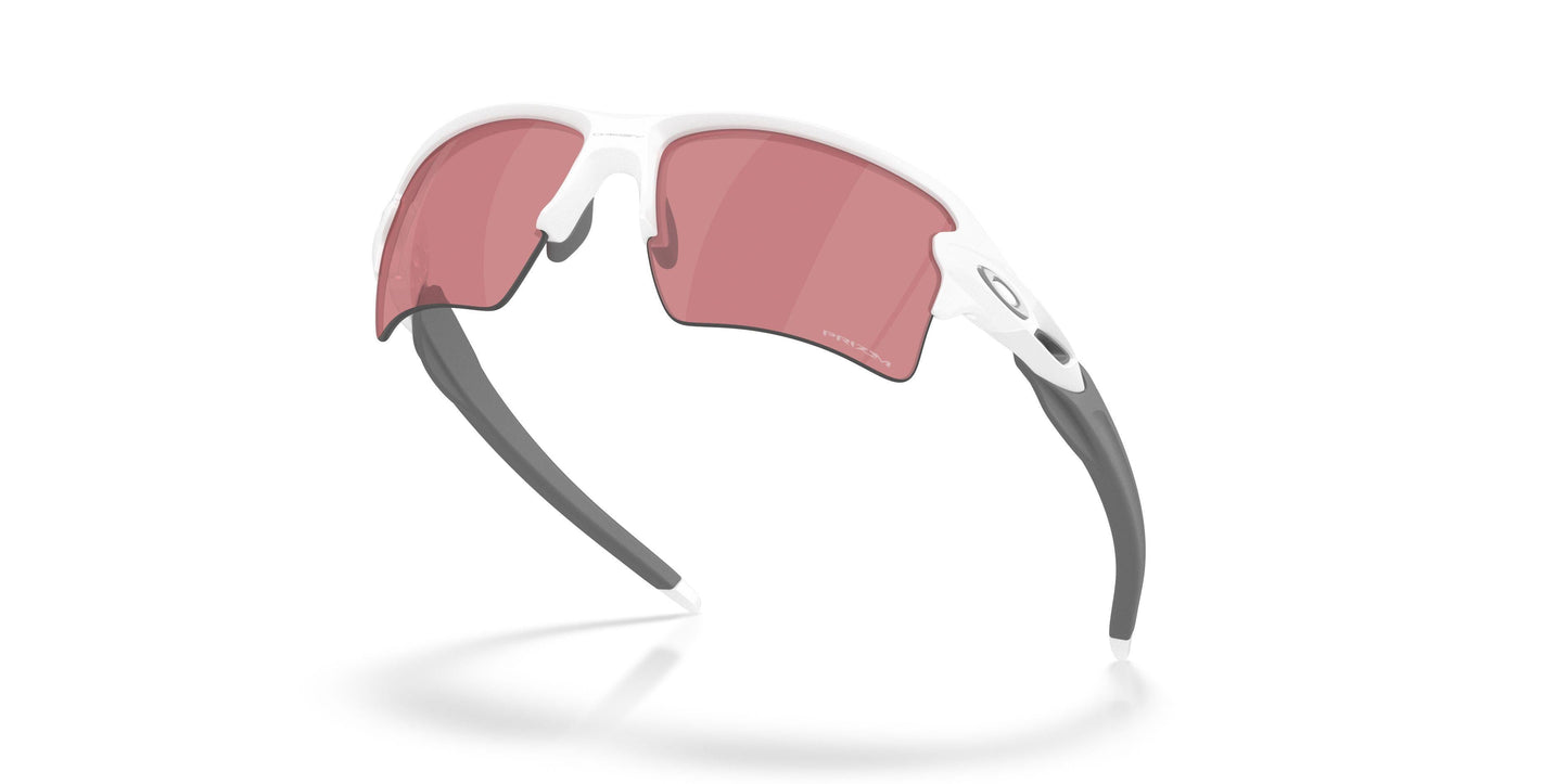 Oakley Flak 2.0 Xxl 9488 Sunglasses
