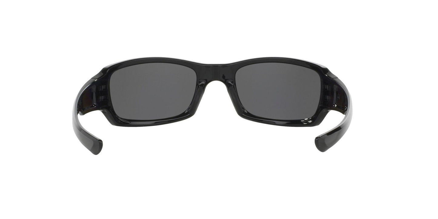 Oakley Fives Squared 9238 Sunglasses