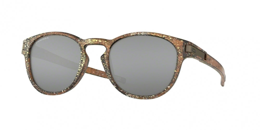 Oakley Latch 9349 Sunglasses