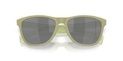 Oakley Frogskins 9245 Sunglasses
