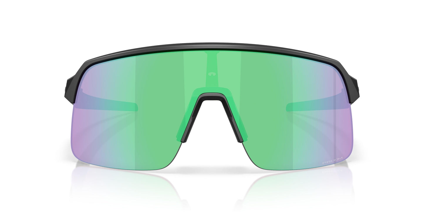 Oakley Sutro Lite 9463A Sunglasses