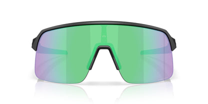 Oakley Sutro Lite 9463A Sunglasses