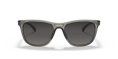 Oakley Leadline 9473 Sunglasses
