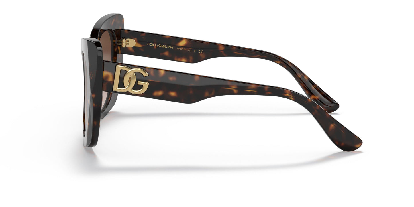 Dolse & Gabana  4405 Sunglasses