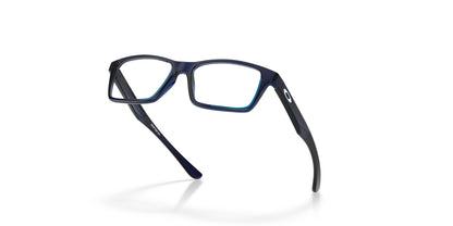 Oakley Shifter Xs 8001 Eyeglasses