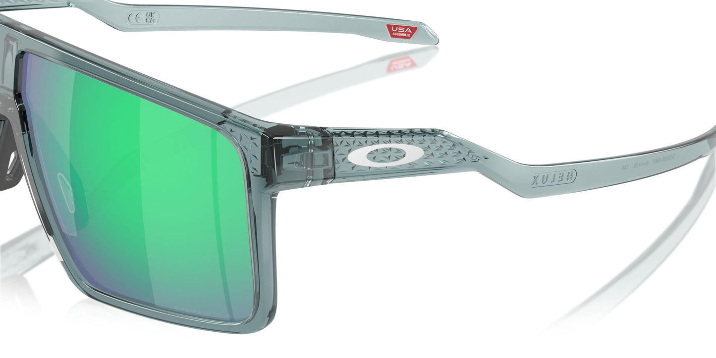 Oakley Helux 9285 Sunglasses