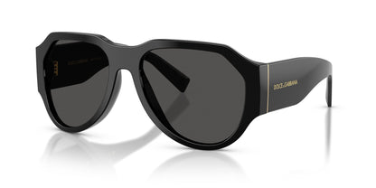 Dolse & Gabana  4504 Sunglasses