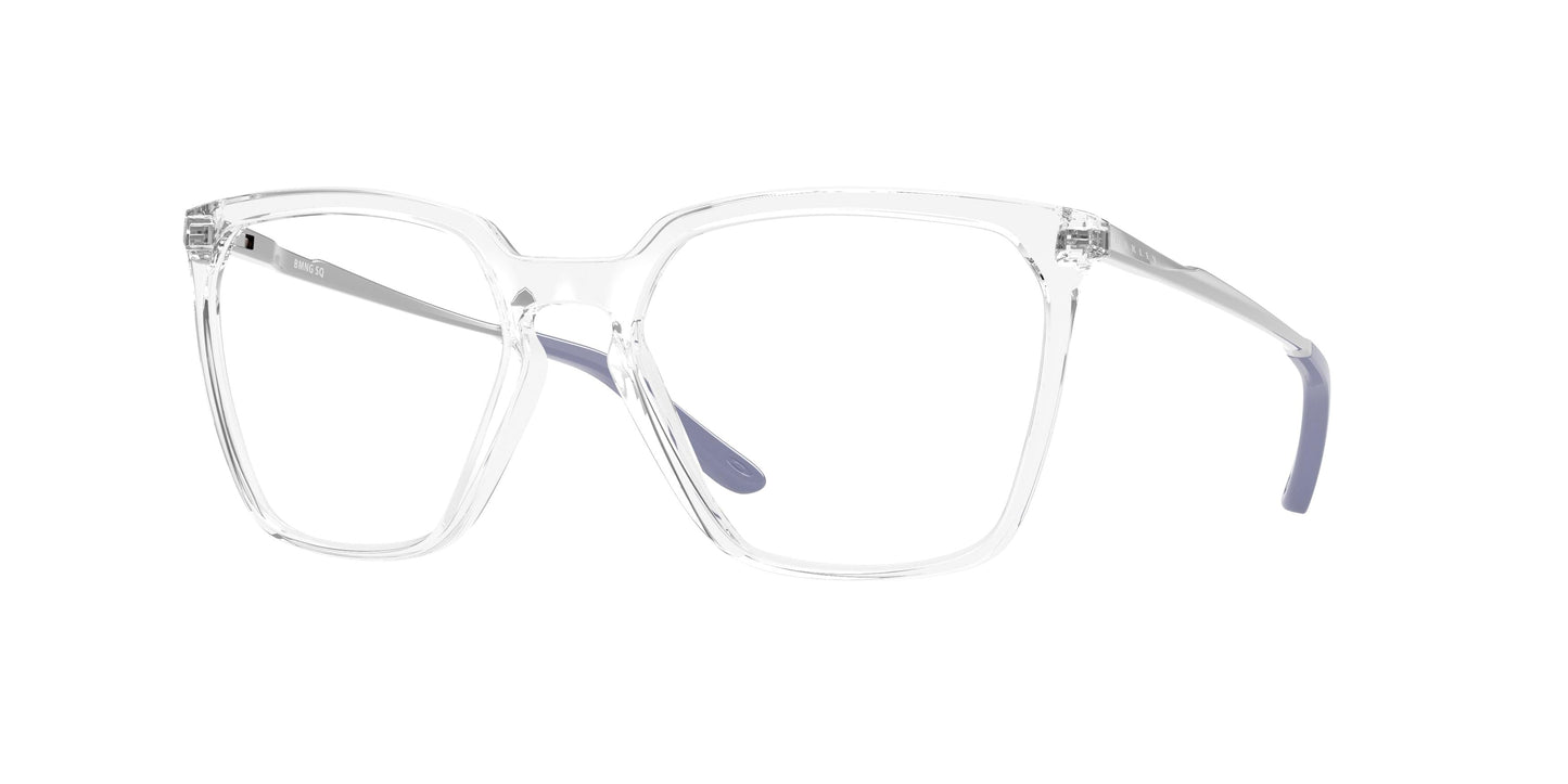 Oakley Bmng Sq 8189 Eyeglasses