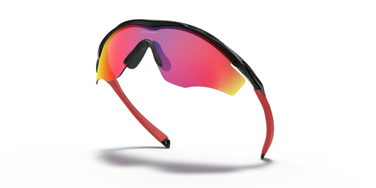 Oakley M2 Frame Xl 9343 Sunglasses