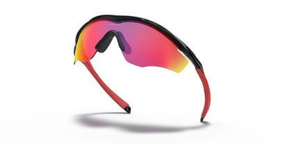 Oakley M2 Frame Xl 9343 Sunglasses