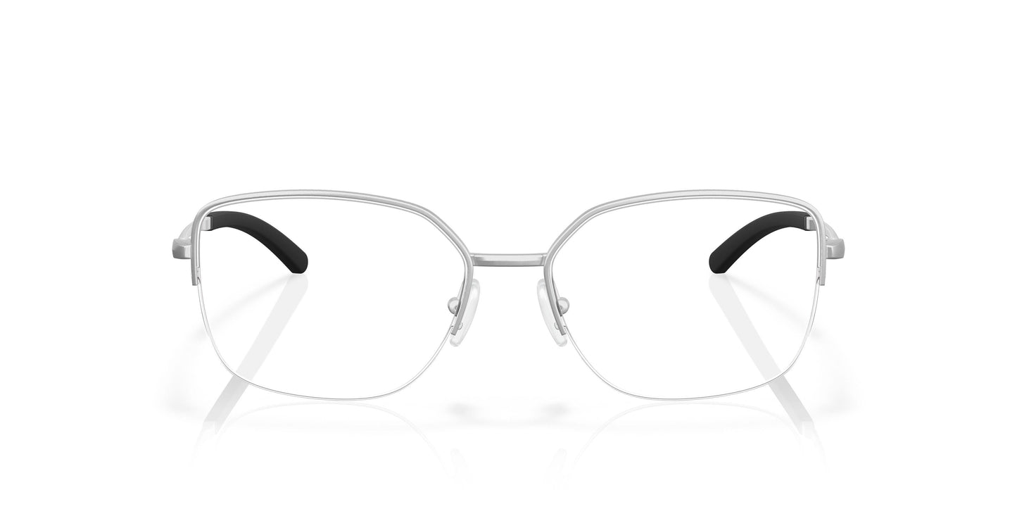 Oakley Moonglow 3006 Eyeglasses