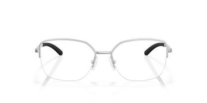 Oakley Moonglow 3006 Eyeglasses