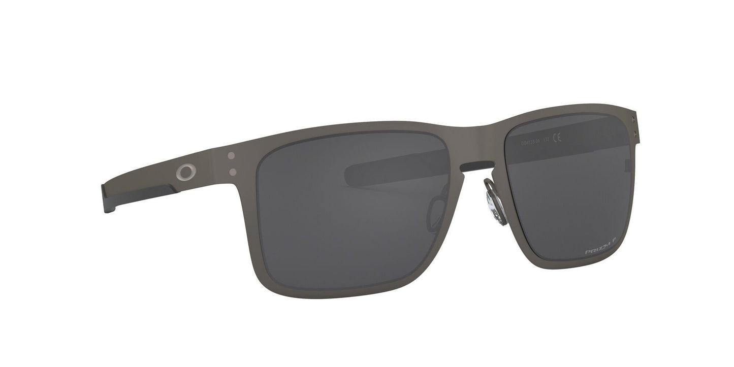 Oakley Holbrook Metal 4123 Sunglasses