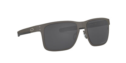 Oakley Holbrook Metal 4123 Sunglasses