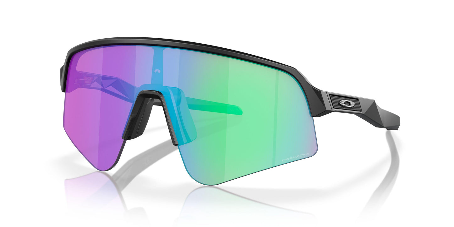 Oakley Sutro Lite Sweep 9465 Sunglasses