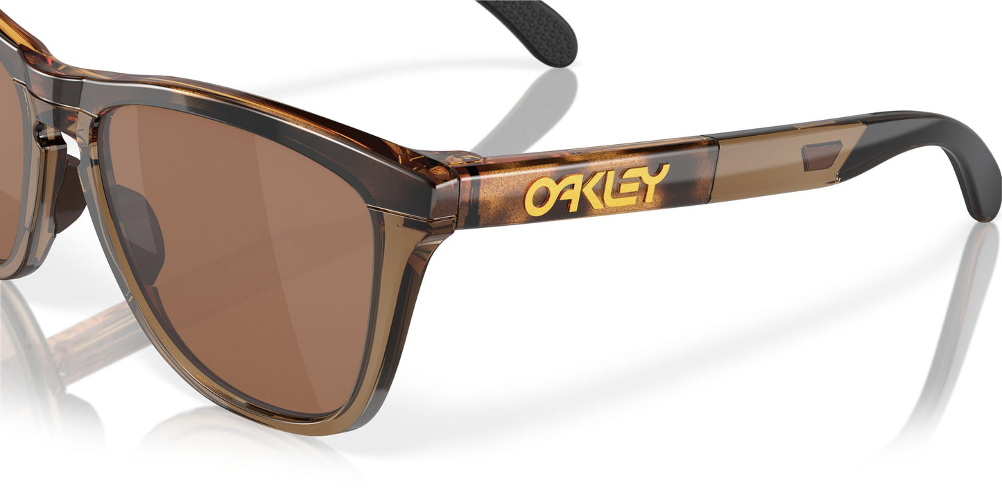 Oakley Frogskins Range 9284 Sunglasses