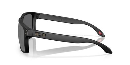 Oakley Holbrook Xxl 9487 Sunglasses