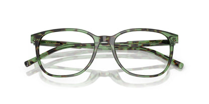 Dolse & Gabana  3426 Eyeglasses