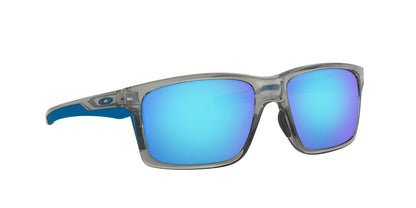 Oakley Mainlink 9264 Sunglasses