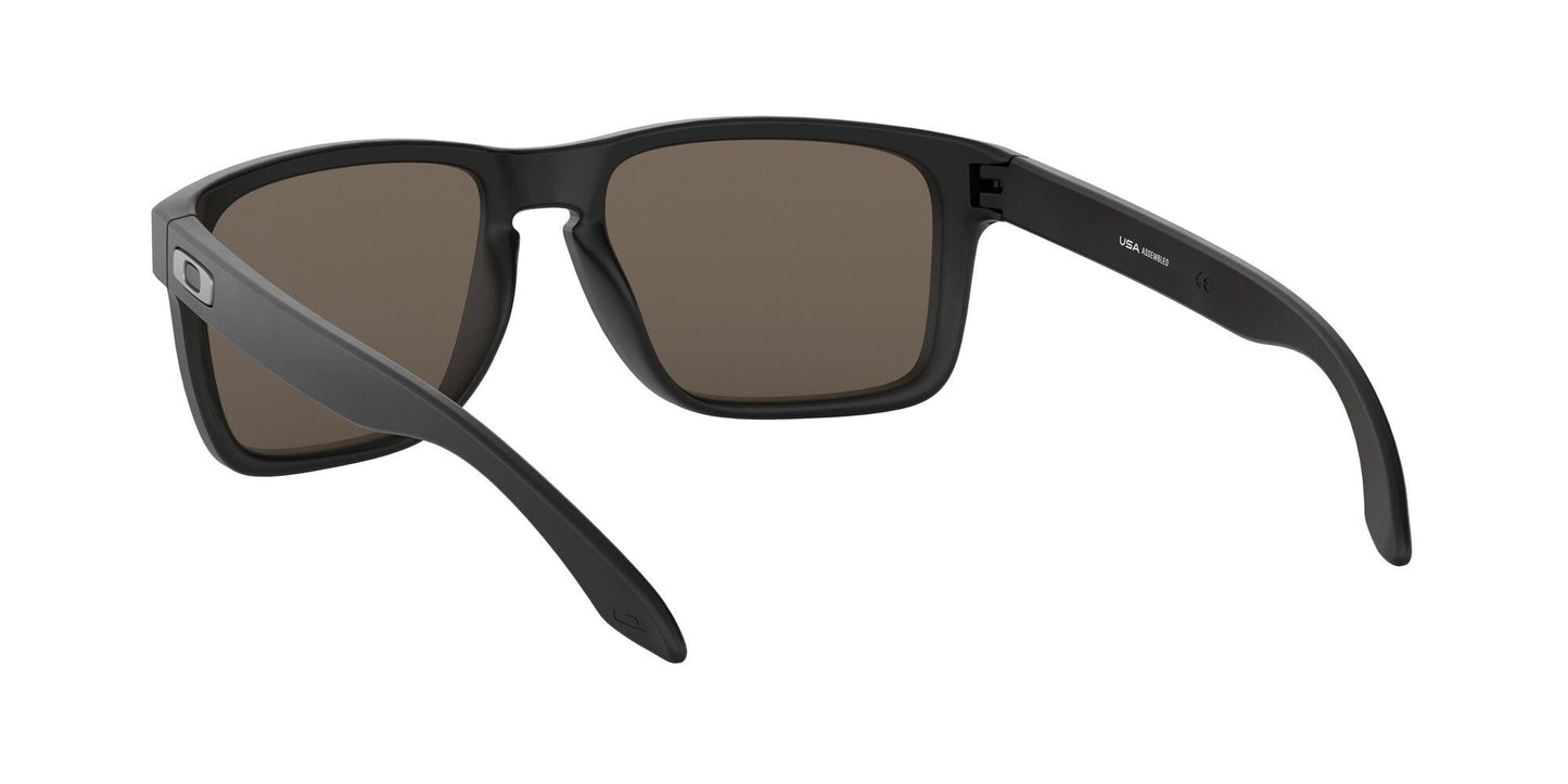 Oakley Holbrook Xl 9417 Sunglasses