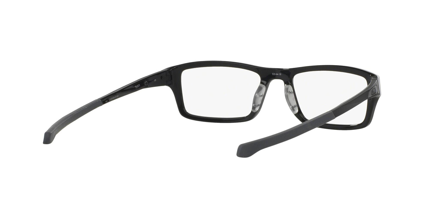 Oakley Chamfer 8039 Eyeglasses