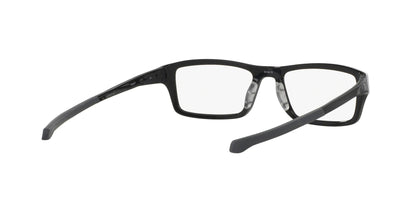 Oakley Chamfer 8039 Eyeglasses