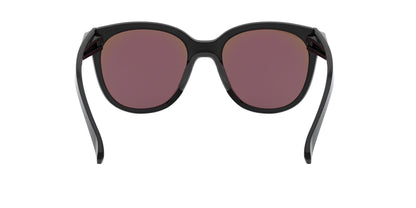 Oakley Low Key 9433 Sunglasses