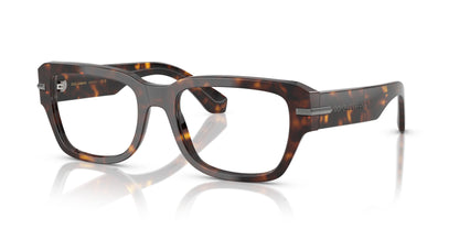 Dolse & Gabana  3408 Eyeglasses