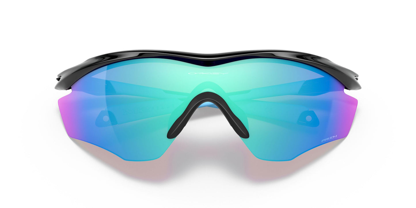 Oakley M2 Frame Xl 9343 Sunglasses