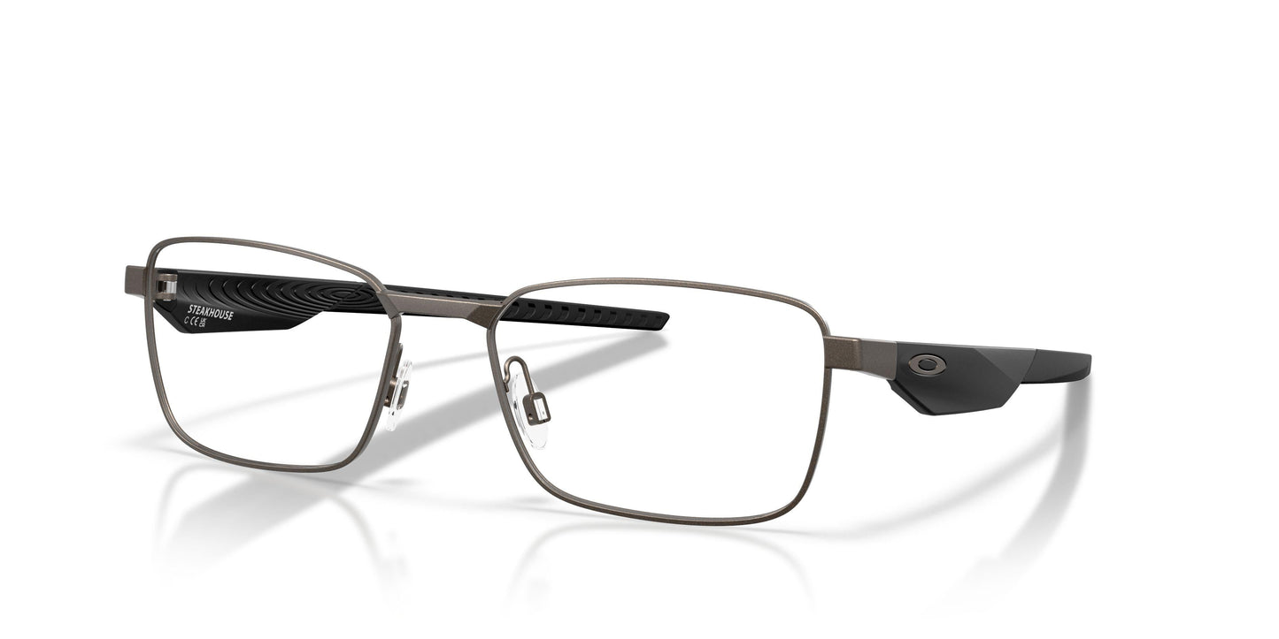 Oakley Steakhouse 3140 Eyeglasses
