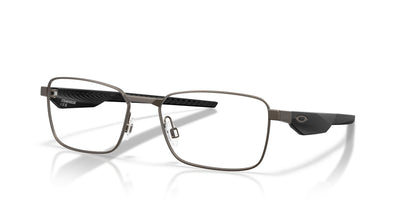 Oakley Steakhouse 3140 Eyeglasses
