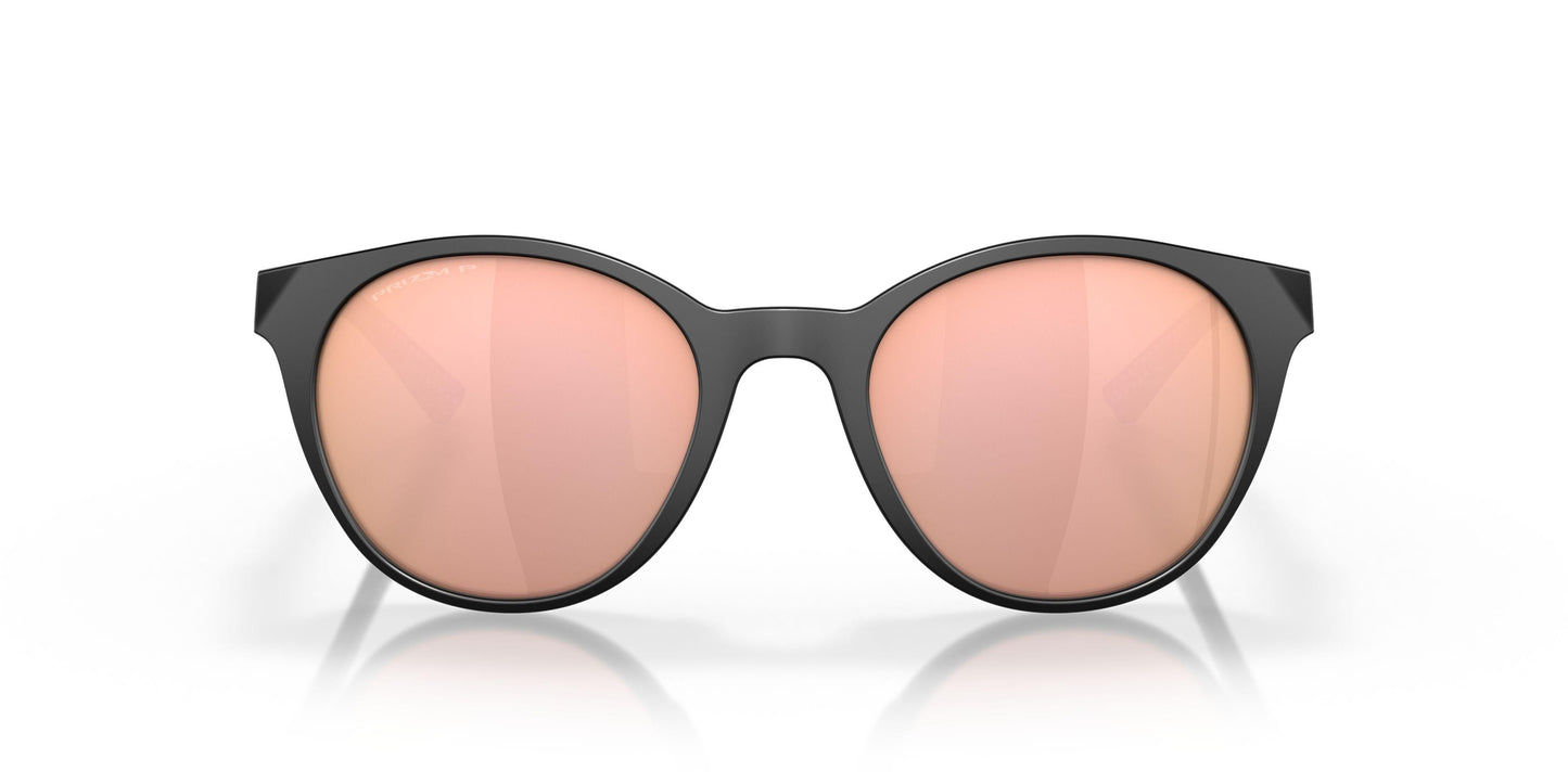Oakley Spindrift 9474 Sunglasses