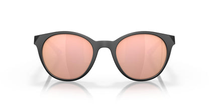 Oakley Spindrift 9474 Sunglasses